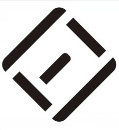 深圳市壹號互聯(lián)網(wǎng)信息服務(wù)有限責(zé)任公司 探索互聯(lián)網(wǎng)信息服務(wù)新邊界
